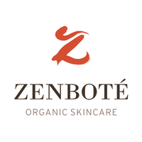 Zenboté Official Website